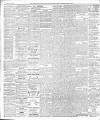 Greenock Telegraph and Clyde Shipping Gazette Tuesday 01 March 1904 Page 4
