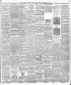 Greenock Telegraph and Clyde Shipping Gazette Friday 13 May 1904 Page 3