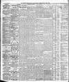 Greenock Telegraph and Clyde Shipping Gazette Friday 13 May 1904 Page 4