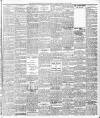 Greenock Telegraph and Clyde Shipping Gazette Thursday 26 May 1904 Page 3