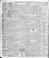 Greenock Telegraph and Clyde Shipping Gazette Thursday 26 May 1904 Page 4