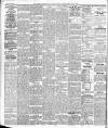 Greenock Telegraph and Clyde Shipping Gazette Friday 27 May 1904 Page 2