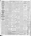 Greenock Telegraph and Clyde Shipping Gazette Saturday 28 May 1904 Page 2