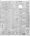 Greenock Telegraph and Clyde Shipping Gazette Tuesday 31 May 1904 Page 3