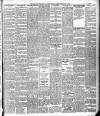 Greenock Telegraph and Clyde Shipping Gazette Friday 01 July 1904 Page 3