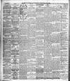 Greenock Telegraph and Clyde Shipping Gazette Friday 01 July 1904 Page 4