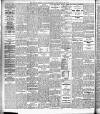 Greenock Telegraph and Clyde Shipping Gazette Monday 04 July 1904 Page 2