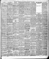 Greenock Telegraph and Clyde Shipping Gazette Monday 04 July 1904 Page 3