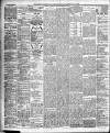 Greenock Telegraph and Clyde Shipping Gazette Monday 04 July 1904 Page 4