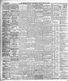 Greenock Telegraph and Clyde Shipping Gazette Tuesday 05 July 1904 Page 4