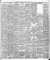 Greenock Telegraph and Clyde Shipping Gazette Thursday 07 July 1904 Page 3