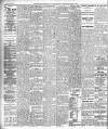 Greenock Telegraph and Clyde Shipping Gazette Friday 08 July 1904 Page 2