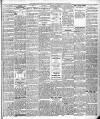 Greenock Telegraph and Clyde Shipping Gazette Friday 08 July 1904 Page 3