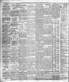 Greenock Telegraph and Clyde Shipping Gazette Friday 08 July 1904 Page 4