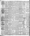 Greenock Telegraph and Clyde Shipping Gazette Tuesday 02 August 1904 Page 2