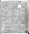 Greenock Telegraph and Clyde Shipping Gazette Tuesday 02 August 1904 Page 3