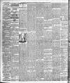 Greenock Telegraph and Clyde Shipping Gazette Tuesday 02 August 1904 Page 4