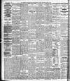 Greenock Telegraph and Clyde Shipping Gazette Thursday 04 August 1904 Page 2