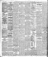 Greenock Telegraph and Clyde Shipping Gazette Friday 12 August 1904 Page 2