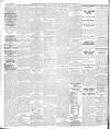 Greenock Telegraph and Clyde Shipping Gazette Thursday 01 September 1904 Page 2