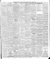 Greenock Telegraph and Clyde Shipping Gazette Thursday 01 September 1904 Page 3