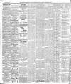 Greenock Telegraph and Clyde Shipping Gazette Thursday 01 September 1904 Page 4