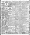 Greenock Telegraph and Clyde Shipping Gazette Friday 02 September 1904 Page 4