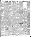 Greenock Telegraph and Clyde Shipping Gazette Monday 03 October 1904 Page 3