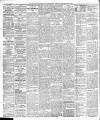 Greenock Telegraph and Clyde Shipping Gazette Monday 03 October 1904 Page 4