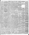 Greenock Telegraph and Clyde Shipping Gazette Monday 10 October 1904 Page 3