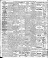 Greenock Telegraph and Clyde Shipping Gazette Wednesday 02 November 1904 Page 2