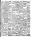 Greenock Telegraph and Clyde Shipping Gazette Wednesday 02 November 1904 Page 3