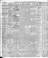 Greenock Telegraph and Clyde Shipping Gazette Wednesday 02 November 1904 Page 4