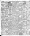 Greenock Telegraph and Clyde Shipping Gazette Thursday 03 November 1904 Page 4