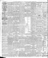 Greenock Telegraph and Clyde Shipping Gazette Tuesday 08 November 1904 Page 2