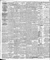 Greenock Telegraph and Clyde Shipping Gazette Thursday 10 November 1904 Page 2