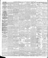 Greenock Telegraph and Clyde Shipping Gazette Monday 14 November 1904 Page 2