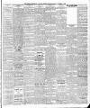 Greenock Telegraph and Clyde Shipping Gazette Monday 14 November 1904 Page 3