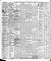 Greenock Telegraph and Clyde Shipping Gazette Monday 14 November 1904 Page 4