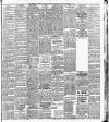 Greenock Telegraph and Clyde Shipping Gazette Monday 02 January 1905 Page 3