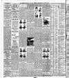 Greenock Telegraph and Clyde Shipping Gazette Monday 02 January 1905 Page 4