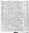 Greenock Telegraph and Clyde Shipping Gazette Wednesday 04 January 1905 Page 2