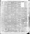 Greenock Telegraph and Clyde Shipping Gazette Wednesday 04 January 1905 Page 3