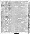 Greenock Telegraph and Clyde Shipping Gazette Wednesday 04 January 1905 Page 4