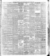 Greenock Telegraph and Clyde Shipping Gazette Saturday 07 January 1905 Page 3