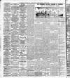 Greenock Telegraph and Clyde Shipping Gazette Saturday 07 January 1905 Page 4