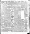 Greenock Telegraph and Clyde Shipping Gazette Wednesday 11 January 1905 Page 3