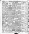 Greenock Telegraph and Clyde Shipping Gazette Wednesday 11 January 1905 Page 4