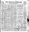 Greenock Telegraph and Clyde Shipping Gazette