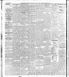 Greenock Telegraph and Clyde Shipping Gazette Thursday 02 February 1905 Page 2